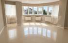 Apartament 2 camere, 76mp, etaj intermediar, cartier Obcini - 6