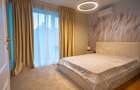 Vila D7 Showroom | Vânătorilor Acasă Residence, Mogoșoaia - 11