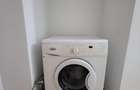 3 camere decomandat | Parcul liniei| Etaj 7/10 - 10