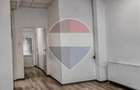 Spațiu comercial de 78mp de vânzare în zona Noua, Brasov - 6