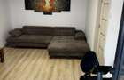 Apartament 2 CAMERE STADION OLIMPIA - 2