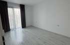 Apartament de vanzare et 3, bloc Liberta?ii, langa Parcul Liberta?ii - 9