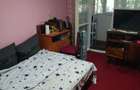 De vanzare apartament 2 camere Bucuresti sector 3 - 8