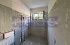 VANZARE APARTAMENT 2 CAMERE | LIZEANU | BLOC NOU | PARCARE | TERASA - 10