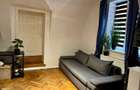 Proprietate in Inima Brasovului (Piata Sfatului): Apartament, Garsoniera si Pod - 6