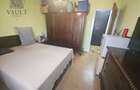 Apartament 3 camere decomandat - Parc Tineretului - 9