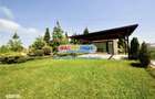 DUPLEX VEDERE LAC -GRADINA PROPRIE 2 LOCURI PARCARE SUBTERANE - 11