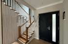 Casa individuala moderna 4 camere, 3 bai, 136 mp, Ciarda Rosie - 7