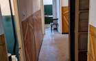 Vand apartament 3 camere decomandat centru Medgidia - 1