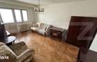 Apartament 4 camere - 94 mp - decomandat - Deva - 4