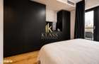 Apartament 3 camere - The Level Apartments - 10