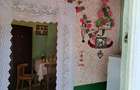 Casa de vanzare Cenalos - 12