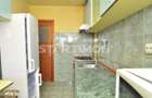 Apartament doua camere mobilat si utilat zona Racadau - 3