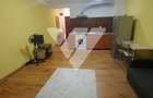 Garsoniera tip studio 28 mp, etaj 2 cu lift zona Stefan cel Mare Sibiu - 4
