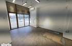 Spatiu comercial | Izvor Cismigiu | 28 mp | Calea Plevnei - 4