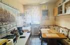 Apartement 3 camere Iosia Etaj 3 - 9