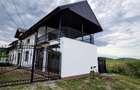 Casa de vanzare, 86 mp, zona Iancu Jianu - Olt - 19