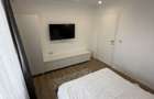 Apartament 2 camere ultrafinisat | Delavrancea Hortensiei | Terasa | Investitie ideala - 5