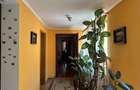 Casa individuala in Vatra Veche, Giarmata 300 mp utili - 6