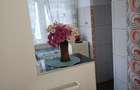 Proprietar, vand apartament 1 camera - 1