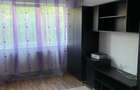 Dau in chitie apartament semidecimandat 2 camere strafa Aleia Filsturi - 2