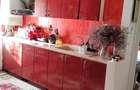 Apartament 2 camere confort 1, oras Giurgiu, bulevardul Bucuresti, zona linistita (spate Patibar) - 5
