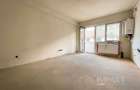 Apartament 2 Camere 37 mp | Parcare subterana | Terra | Floresti |