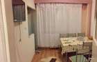 Cazare la Mare Mangalia Apartamente Moderne 2 si 3 Camere (1-5 min de Plaja) - 10