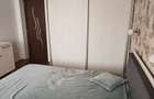 Apartament de vanzare - 8