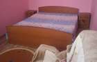 Cind apartament cu doua camere - 2