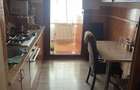 Inchiriez apartament 2 camere centru(langa Palas)! - 10