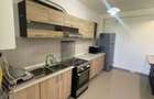 COMISION 0 | 3 camere cu curte 43mp | Parter | Prelungirea Ghencea - 8