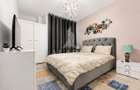 Apartament cu 2 camere, open space, zona Aradului - 1