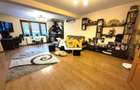 Casa 4 Camere, P+M, 137 mp, Teren 327 mp,  Toate Utilitatile, Micesti - 1