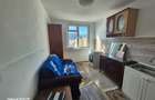 Apartament 3 camere Etaj 10 Vedere superba Darmane?ti - 3