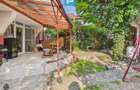 Casa 6 camere, Cantemir - 2