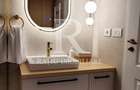 Apartament cu 3 camere de inchiriat | Iosia | Oradea - 5