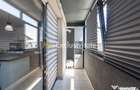 Apartament modern, 66 mp, 3 camere zona Hermes Nord - Pitesti (Arges)