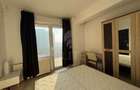 Apartament 3 camere în zona SEMICENTRALA - 1