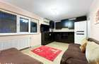 Apartament 3 camere de inchiriat zona Parc Drumul Taberei, mall - 12