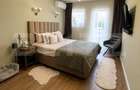 Apartament 3 camere lux, 76 mp, 2 băi, terasă și parcare – bloc nou - 3