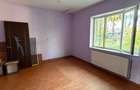 Apartamente de vanzare Buhusi - 6