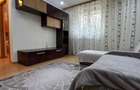 Apartament 2 camere + loc de parcare, Brancoveanu - Alunisului
