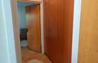 Ap. 2 camere metrou Jiului