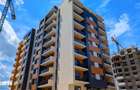 Apartament modern tip studio, Drumul Jilavei, acces facil la metrou