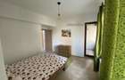 Apartament 2 Cam Gama Residence cu Boxa Inclusa Oferta - 5