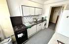 Apartament 2 camere decomandat | zona BULEVARD I vedere spre Parc I mo - 6