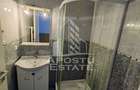 Casa insiruita,cu 4 camere,pet friendly,Dumbravita - 1