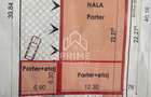 Hala 273 mp + zona de locuit| Pretabil service auto| Alba Iulia - Opor - 7
