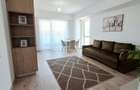 Apartament de inchiriat Copou | Rasarit de Soare | Prima inchiriere - 2
